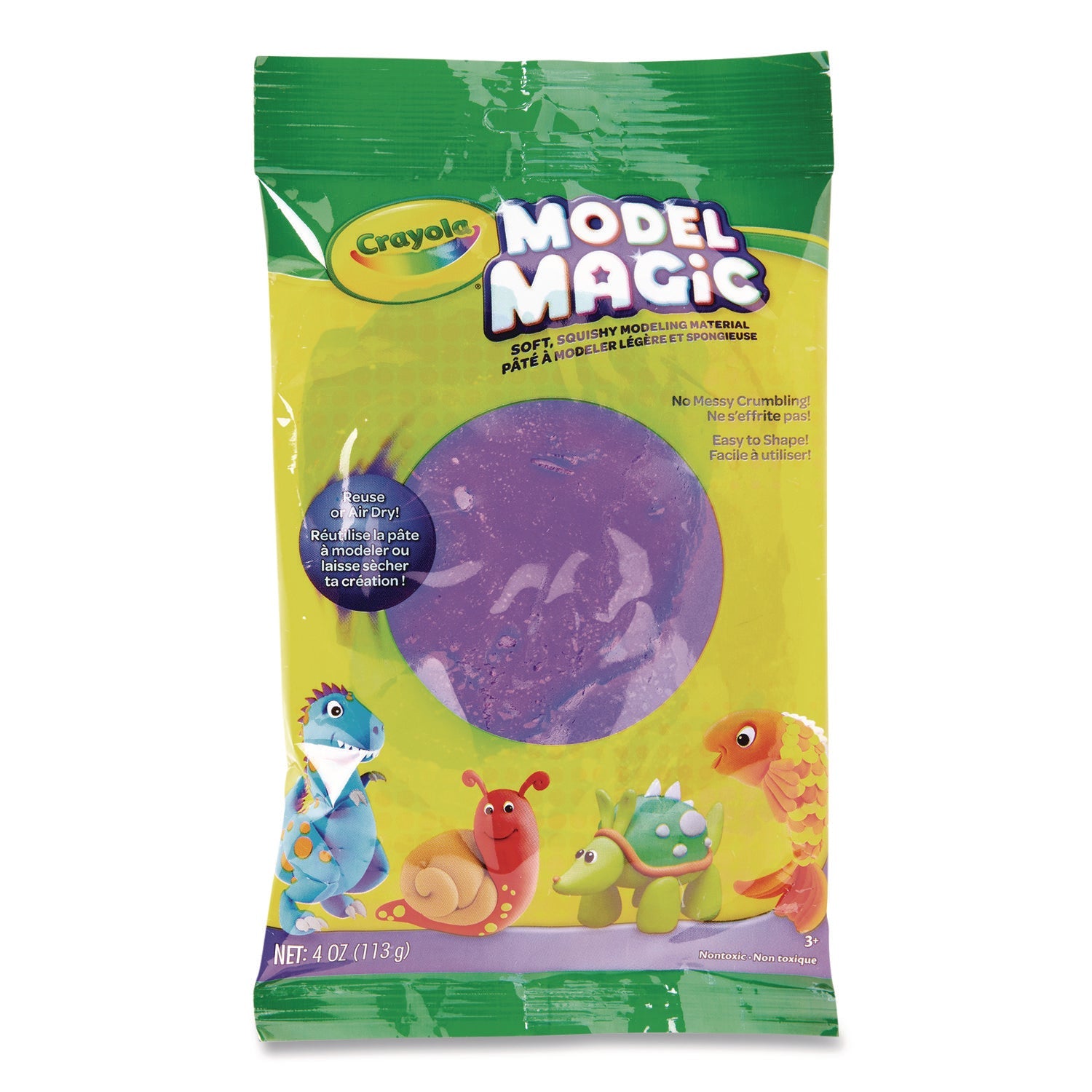 crayola-r-model-magic-modeling-compound-purple-8-oz-cyo574440_1